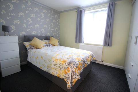 2 bedroom terraced house for sale, Spruce Walk, Lee-On-The-Solent, Hampshire, PO13