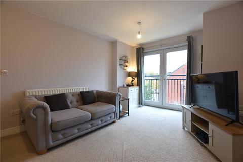 2 bedroom apartment for sale, Baldwins Close, Royton, Oldham, Greater Manchester, OL2