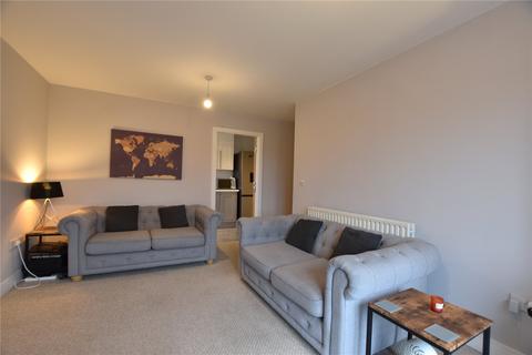 2 bedroom apartment for sale, Baldwins Close, Royton, Oldham, Greater Manchester, OL2