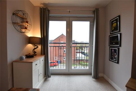 2 bedroom apartment for sale, Baldwins Close, Royton, Oldham, Greater Manchester, OL2