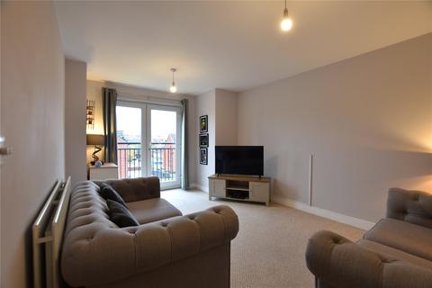 52 Baldwins Close, Royton, Oldham, OL2 5FG