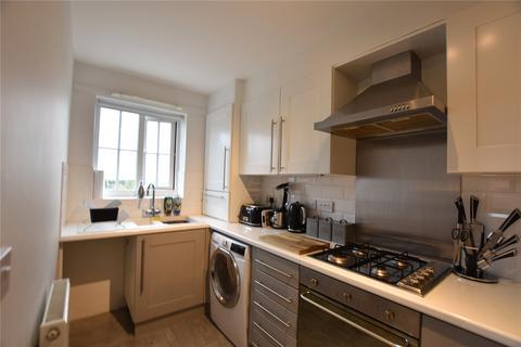 52 Baldwins Close, Royton, Oldham, OL2 5FG