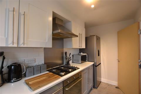 52 Baldwins Close, Royton, Oldham, OL2 5FG