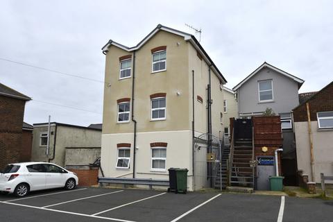 1 bedroom flat to rent, Regent Street, Shanklin PO37