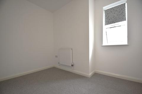 1 bedroom flat to rent, Regent Street, Shanklin PO37