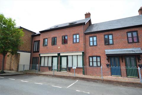 1 bedroom flat to rent, Foundry Place, Herefordshire HR6