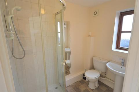 1 bedroom flat to rent, Foundry Place, Herefordshire HR6