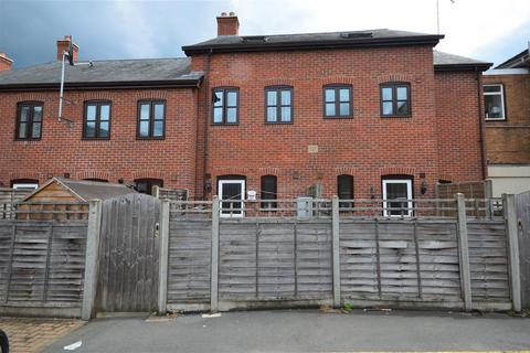 1 bedroom flat to rent, Foundry Place, Herefordshire HR6