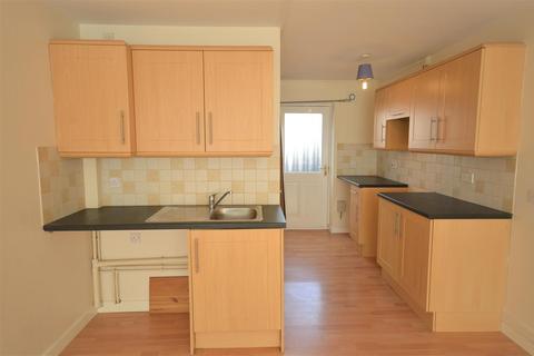 1 bedroom flat to rent, Foundry Place, Herefordshire HR6