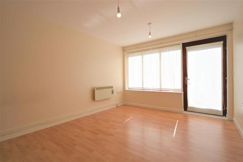 1 bedroom flat to rent, Foundry Place, Herefordshire HR6