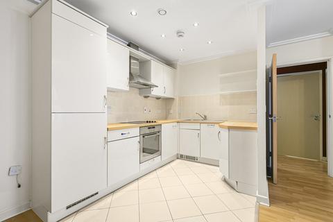 1 bedroom apartment for sale, Station Approach, Woking, Surrey, GU22