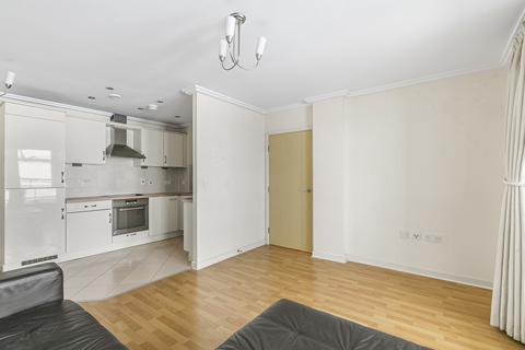 1 bedroom apartment for sale, Station Approach, Woking, Surrey, GU22