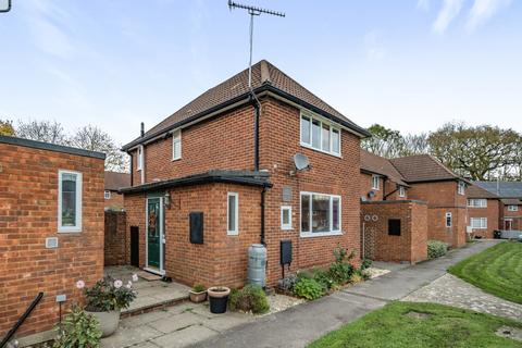 2 bedroom house for sale, Hill Road, Arborfield, Reading