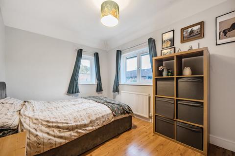 2 bedroom house for sale, Hill Road, Arborfield, Reading