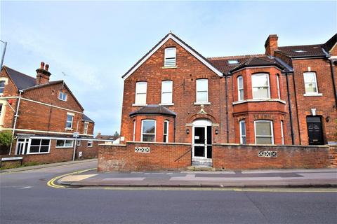 1 bedroom apartment to rent, Victoria Road, Swindon