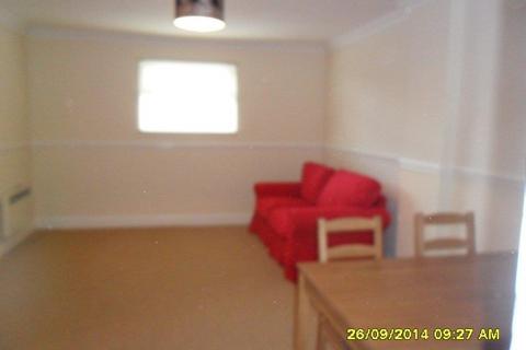 1 bedroom apartment to rent, Victoria Road, Swindon