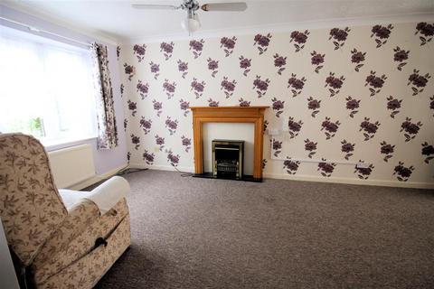 3 bedroom semi-detached house for sale, St Andrews Road, Whitehill