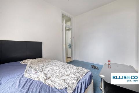 2 bedroom apartment for sale, Baronet Road, London, N17