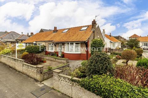 undefined, Brook Road, Morecambe LA3