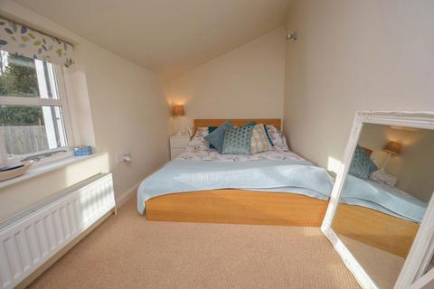 2 bedroom cottage to rent, Church Street, Henham