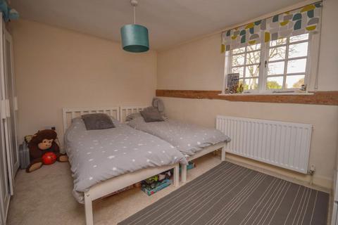 2 bedroom cottage to rent, Church Street, Henham