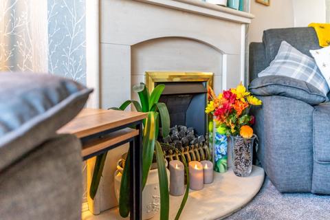 94 Bramham Road, York, YO26 5AP