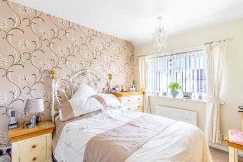 94 Bramham Road, York, YO26 5AP