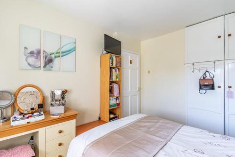94 Bramham Road, York, YO26 5AP