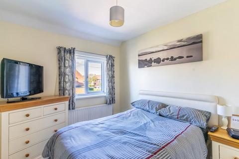 94 Bramham Road, York, YO26 5AP