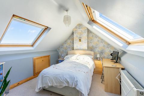 94 Bramham Road, York, YO26 5AP