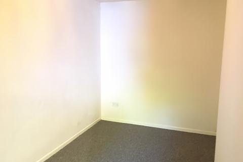 undefined, Uxbridge Street, Burton upon Trent DE14