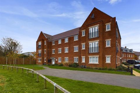 2 bedroom apartment for sale, Millstone Way,  Linden, Gloucester