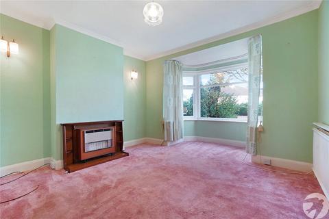 3 bedroom semi-detached house for sale, Park Way, Maidstone, Kent, ME15