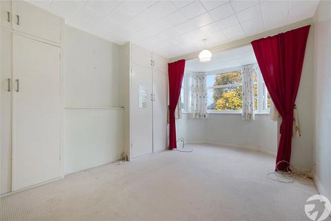 3 bedroom semi-detached house for sale, Park Way, Maidstone, Kent, ME15