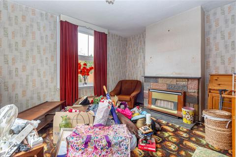 3 bedroom semi-detached house for sale, Comer Gardens, Worcester