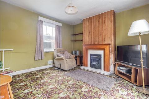 3 bedroom semi-detached house for sale, Comer Gardens, Worcester