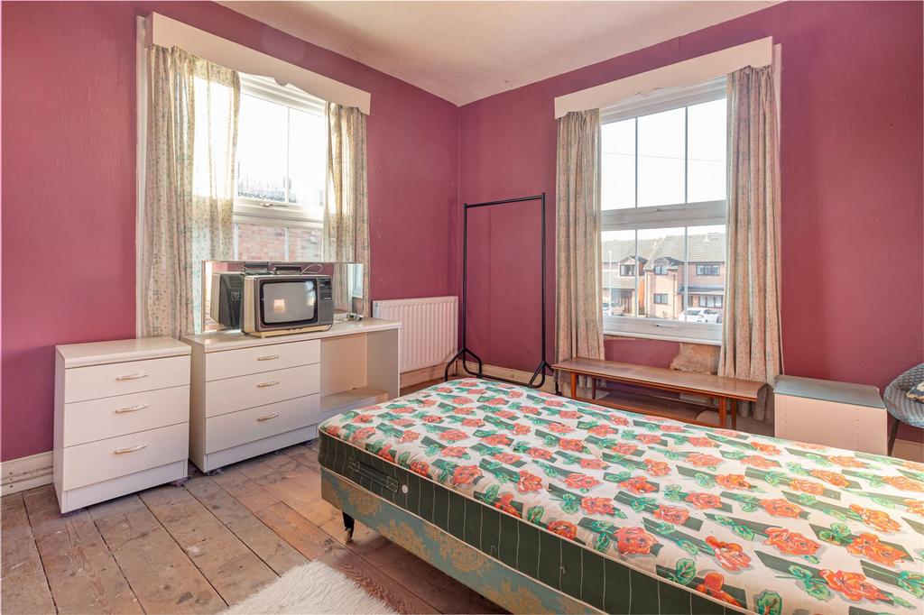 Bedroom-2-3.jpg