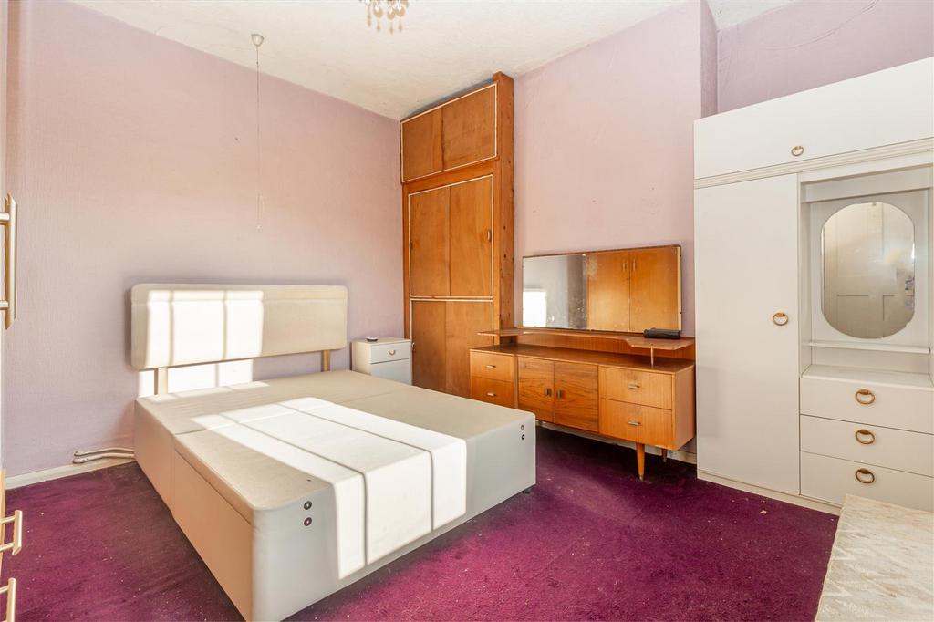Bedroom-1.jpg.jpg