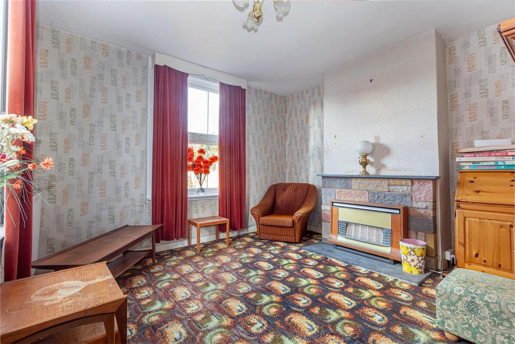 Living-room-1.jpg
