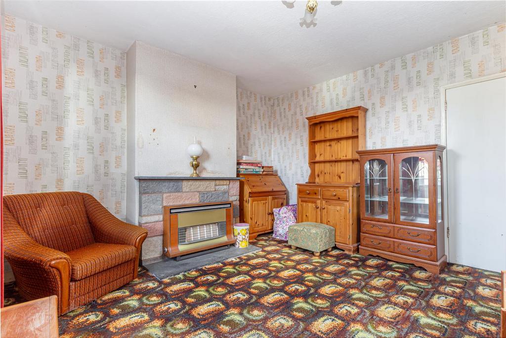 Living-room-2.jpg
