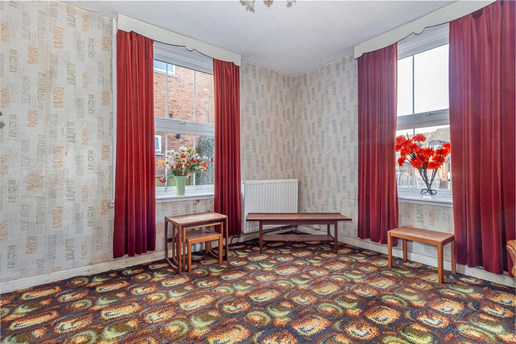 Living-room-3.jpg.jpg