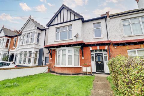 4a Ceylon Road, Westcliff-on-sea, SS0 7HP