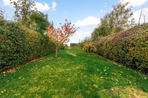 4 bedroom detached house for sale, High Street, Riseley, Bedfordshire, MK44