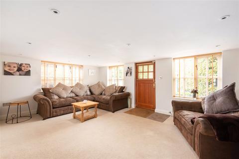 4 bedroom detached house for sale, High Street, Riseley, Bedfordshire, MK44