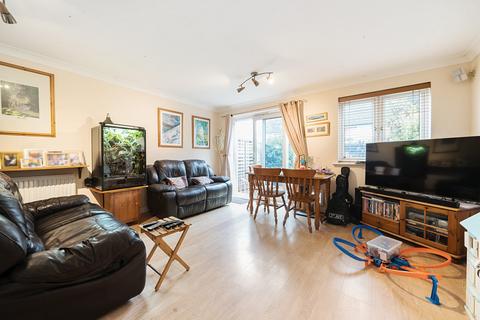 3 bedroom end of terrace house for sale, Buttercup Close, Northolt, Middlesex