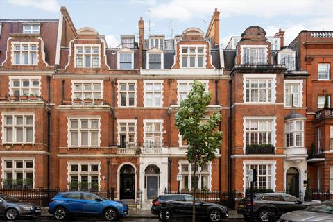 2 bedroom flat for sale, Palace Court, London, W2