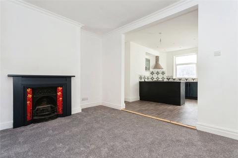 2 bedroom terraced house for sale, York Terrace, Willington, Crook, Durham, DL15