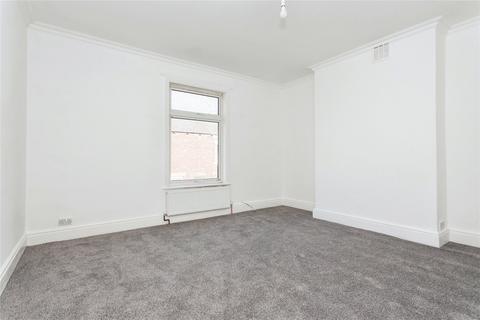 2 bedroom terraced house for sale, York Terrace, Willington, Crook, Durham, DL15