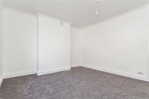 2 bedroom terraced house for sale, York Terrace, Willington, Crook, Durham, DL15