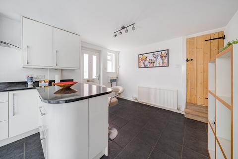 2 bedroom end of terrace house for sale, Maidenhead SL6